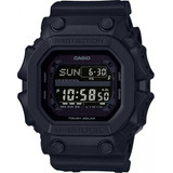 Relógio Casio G-shock  Digital Quadrado Tough Solar Garantia