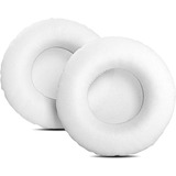 Almohadillas Para Sennheiser Hd25-ii Hd25sp Hd25sp-ii