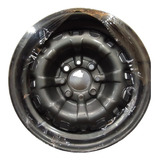 Llanta Chapa Fiat 125 Potenciado 147 128 1500 R 13 Vison