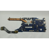 Placa Mae Notebook Samsung Np930qbe Core I5 - Com Defeito