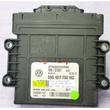 Computadora De Transmisión Tcm Golf Jetta Bora 2005-2010 2.5