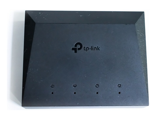 Kit 10 Unidades - Onu Gpon Xz000-g3 Tp Link - Usado