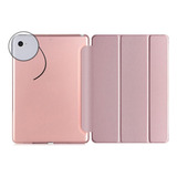 Funda Carcasa Estuche Protector Para iPad Mini 4 A1538 A1550