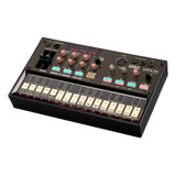 Korg Volca-fm2 Sintetizador Digital De 6 Voces / Fm 2