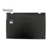 Tampa Inferior Notebook Lenovo Thinkpad X1 Carbon P/n00hn810