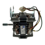 Motor Lavarropas Drean Family 046-086 Nuevo Formato Original