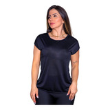 Blusinha Feminina Saída De Praia Promoção Black Friday