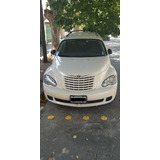 Chrysler Pt Cruiser Atx Clasic Autostick