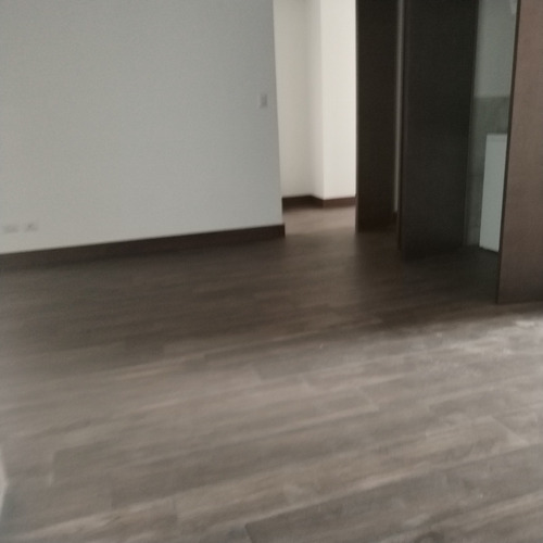 Apartamento En Venta En Zona 14 Ciudad De Guatemala - Imagen 2