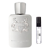 Pegasus Parfums De Marly Decant 3ml