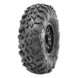 Llanta 32x10.00r15 Maxxis Carnivore Ml1 Atv Utv Offroad