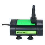  Bomba De Fuente Sumergible 12v 30w Fuente De Agua Quiet