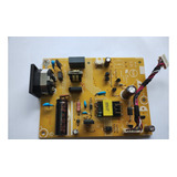 Placa Da Fonte Monitor Philips 223v5lhsb2/57