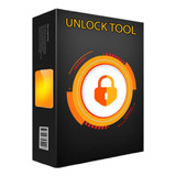 Unlocktool 3 Meses Acesso Digital 