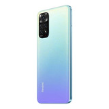 Xiaomi Redmi Note 11 Star Blue, 4 Gb De Ram, 128 Gb Usado 