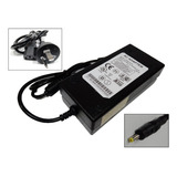 Fuente Cargador Compatible Asus Ux302l Ux330u Ux360 19v