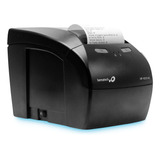 Impressora Térmica Bematech Mp-4200 Hs Usb/serial/eth