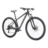Mountain Bike Specialized Rockhopper Sport  2022 R29 Xl 