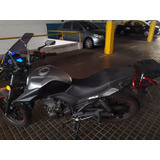 Motomel Sirius 150cc