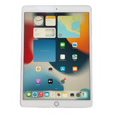 Apple iPad Air 3, 3th Generación, 256gb, 10.5 PuLG, A2152