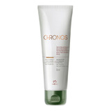 Natura Chronos Protetor Solar Fps30 Antioliosidade Claro/med