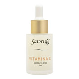 Serum De Vitamina C Satori - mL a $1883