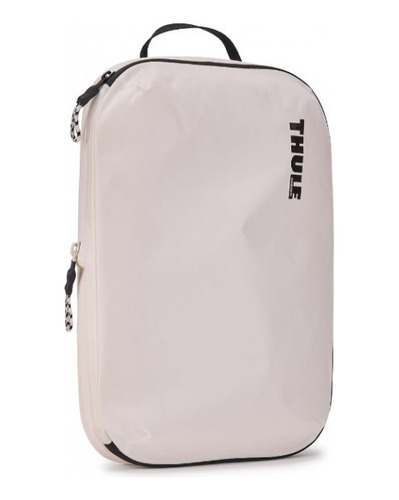 Bolso Thule Separador De Ropa Sucia Clean Dirty Medium