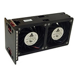 Ventilador Hp  Proliant Dl980 G7 Am426-69013