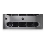 Servidor Dell R910 2 Xeon 4860 Ram 32gb 2 Dd 1tb Rack 4u