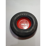 Firestone Seguros Columbia Antiguo Cenicero Publ Mag 56176