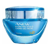 Anew Hydra Pro Vita-d 50 G - G - g a $840