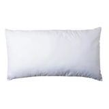 Almohada 90x50 Americana King Size