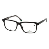 Lentes Lacoste L2946 Varios Colores Oftalmico Original Nuevo