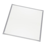 Panel De Led 60x60 Luz Dia 6000k Interelec