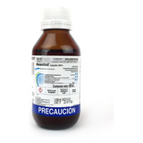 Asuntol Veterinario Liquido 20% Frasco Con 100ml