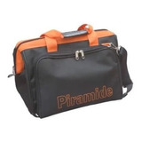 Bolso Piramide Porta Herramienta Modelo 738