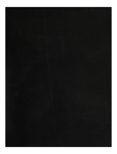 Formaica Negro Brillante 1.22m X 2.44m Rw ***