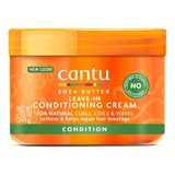 Cantu Leave-in Shea Butter 340g - g a $139