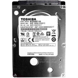 Hd 1 Tb Para Notebook Toshiba - Mq04abf100 - 128mb Cache