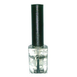 Esmalte Top Coat Sin Cabina / Ultra Brillo 