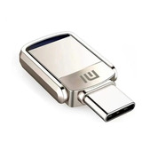 Memoria Usb 2 Terabytes Usb Tipo C Usb Tipo A 2 Terabytes 