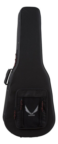 Dean Ll Mini - Funda Guitarra Acústica