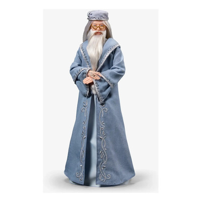 Albus Dumbledore Design Collection Harry Potter Creations