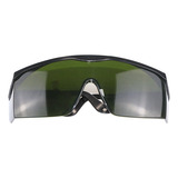 Gafas Protectoras Ajustables Anti-láser For Ipl, E-light Y