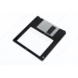 Diskette Disquete 2mb Floppy Disk Pc X10 Unidades Garantia