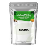 Colina Pura 50 Gr Máxima Pureza 