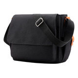 Bolso De Hombro Para Hombre, Bolso Cruzado Con Correa