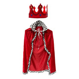 - Robe Kids Disfraz De Halloween Cosplay Girls Boys Mardi