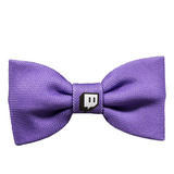 Twitch - Corbata Para Perro, - 7350718:mL a $68990