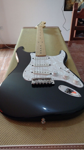 Fender Eric Clapton Blakie Signature Stratocaster 